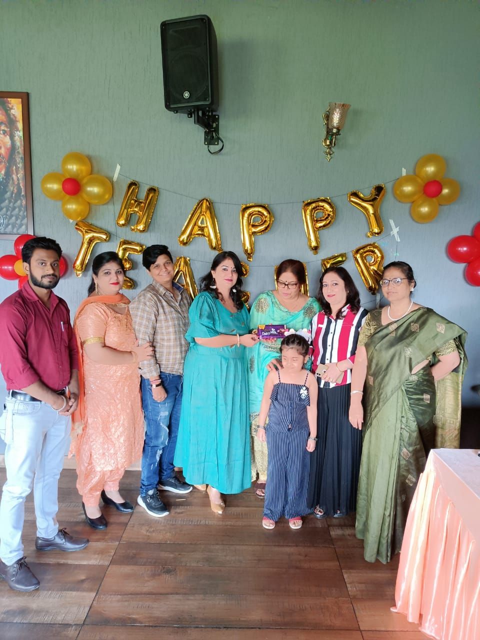 WhatsApp Image 2021 09 05 at 6 07